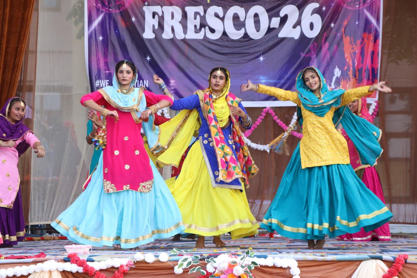 Freso-2026